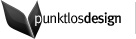 punktlos.design - Oliver Ecker