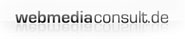 webmediaconsult
